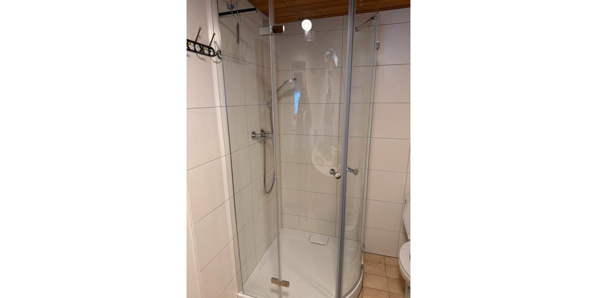 Einfamilienhaus Flörsbachtal - 4 Zimmer, 100 m&sup2;, 900&euro; | Angebot:26647074
