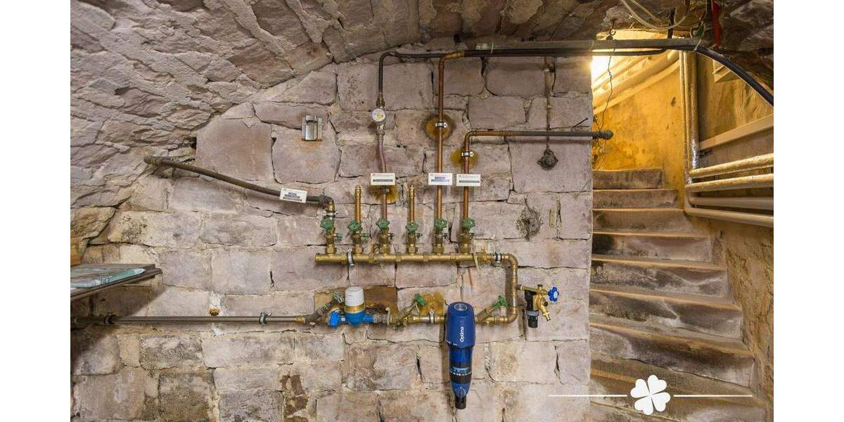 Mehrfamilienhaus, Wohnhaus Großheubach - 6 Zimmer, 215 m&sup2;, 560.000&euro; | Angebot:25777966