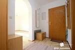 Etagenwohnung Stockstadt - 2 Zimmer, 49 m&sup2;, 192.000&euro; | Angebot:25800488