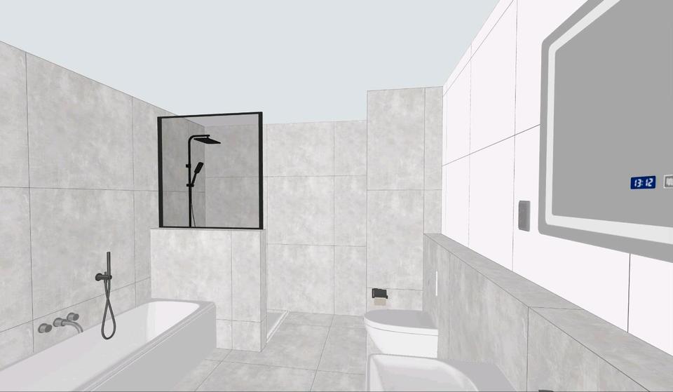 Etagenwohnung Kleinostheim - 3 Zimmer, 114 m&sup2;, 1.670&euro; | Angebot:25900591