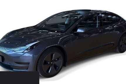Tesla Model 3 23.816 km 31.000 &euro; Hanau 63457