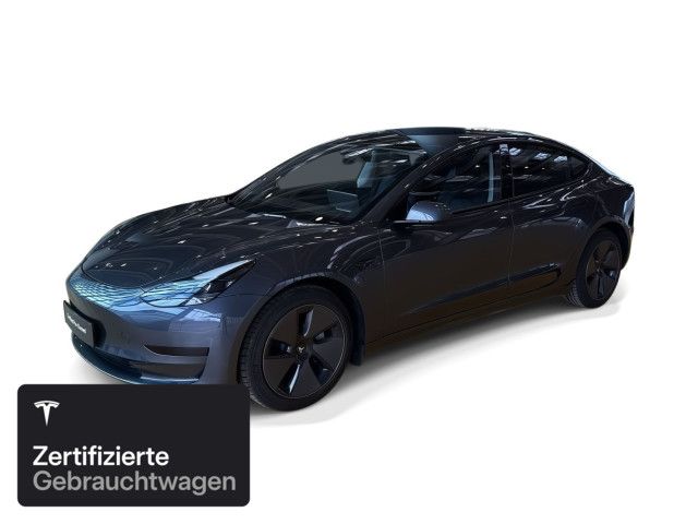 Tesla Model 3 23.816 km 31.000 &euro; Hanau 63457