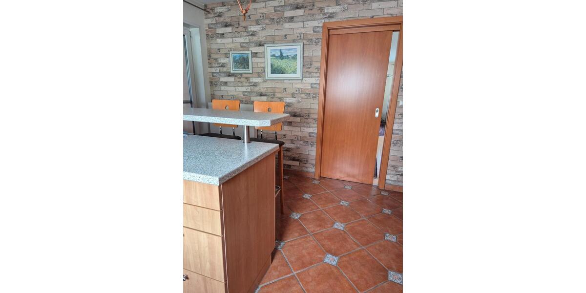 Doppelhaushälfte Haibach - 6 Zimmer, 177 m&sup2;, 769.000&euro; | Angebot:26716438