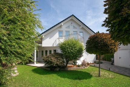 Haus Dietzenbach / Dietzenbach-Steinberg Steinberg - 5 Zimmer, 149 m&sup2;, 998.000&euro; | Angebot:25836583