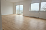 Etagenwohnung Maintal - 3 Zimmer, 115 m&sup2;, 1.400&euro; | Angebot:24720690