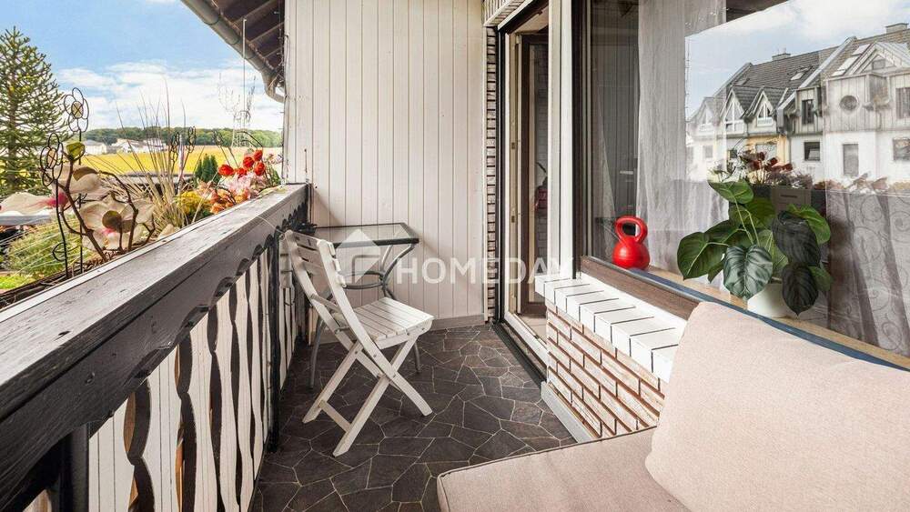 Mehrfamilienhaus, Wohnhaus Langenselbold - 1 Zimmer, 210 m&sup2;, 498.000&euro; | Angebot:25738055