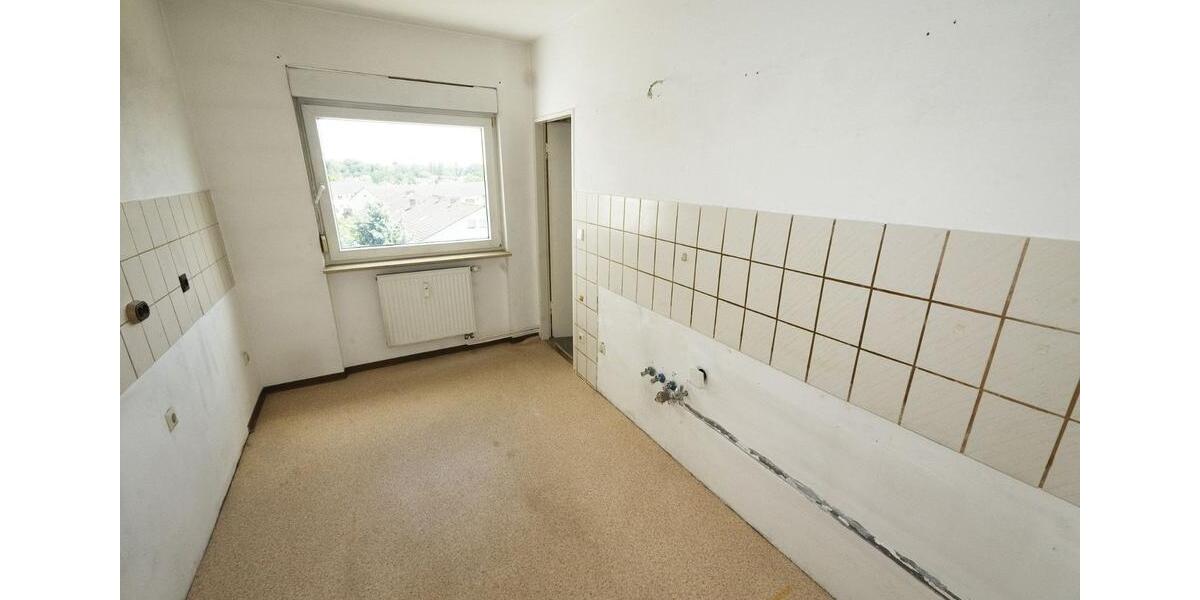 Etagenwohnung Maintal - 4 Zimmer, 87 m&sup2;, 210.000&euro; | Angebot:26061125