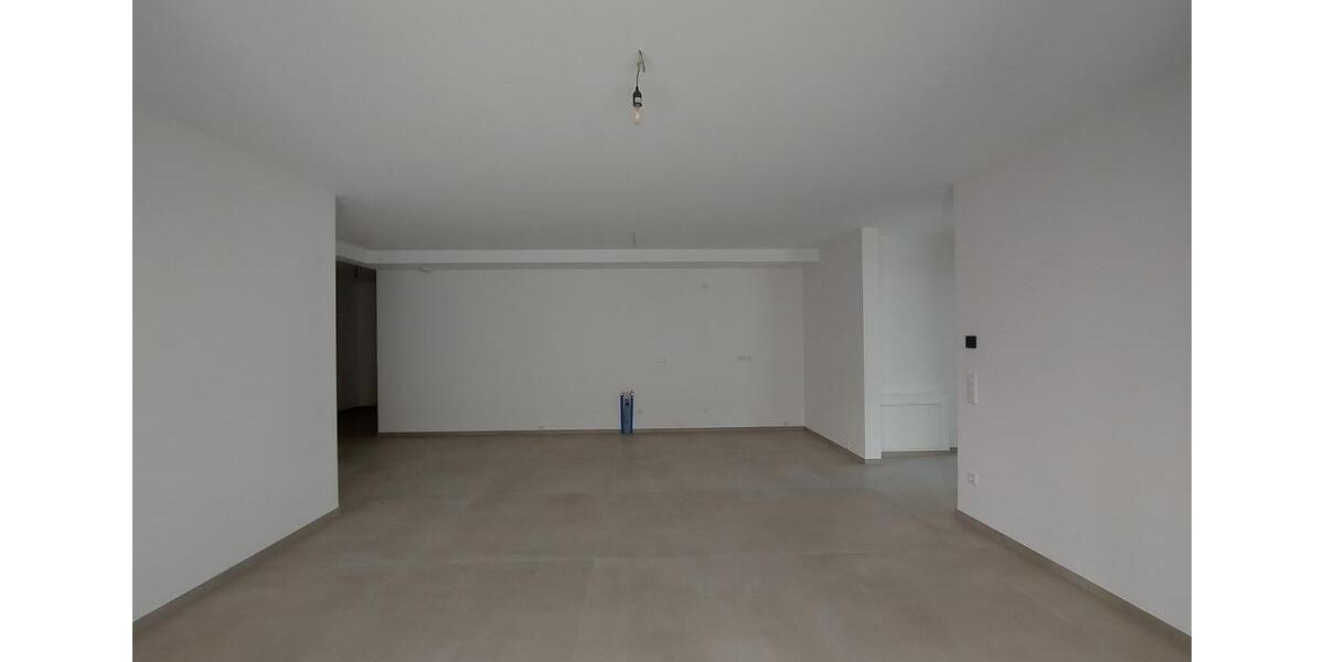 Etagenwohnung Alzenau - 2 Zimmer, 84 m&sup2;, 1.140&euro; | Angebot:25237028