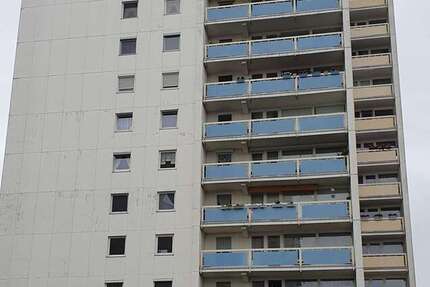 Wohnung Heusenstamm - 3 Zimmer, 89 m&sup2;, 265.000&euro; | Angebot:25045973