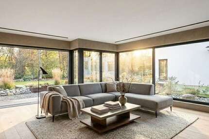 Haus Aschaffenburg / Schweinheim Schweinheim - 5 Zimmer, 204 m&sup2;, 1.650.000&euro; | Angebot:27290769