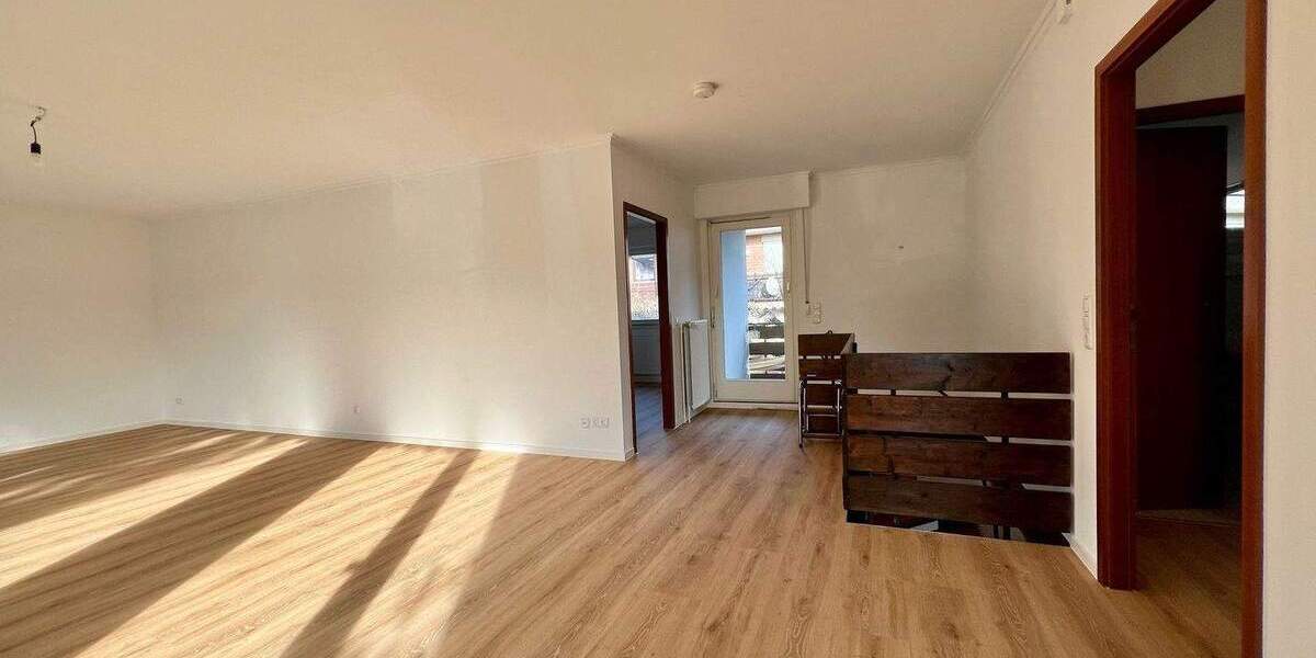 Einfamilienhaus Dieburg - 6 Zimmer, 176 m&sup2;, 1.950&euro; | Angebot:25740760