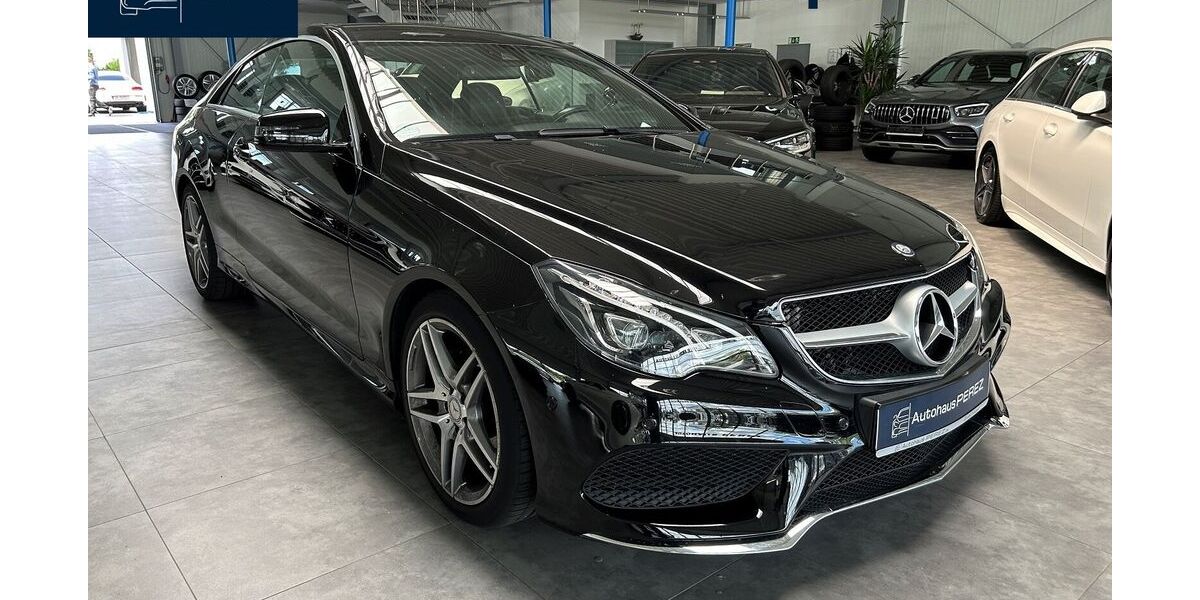 Mercedes-Benz E 220 64.869 km 24.980 &euro; Groß-Umstadt 64823