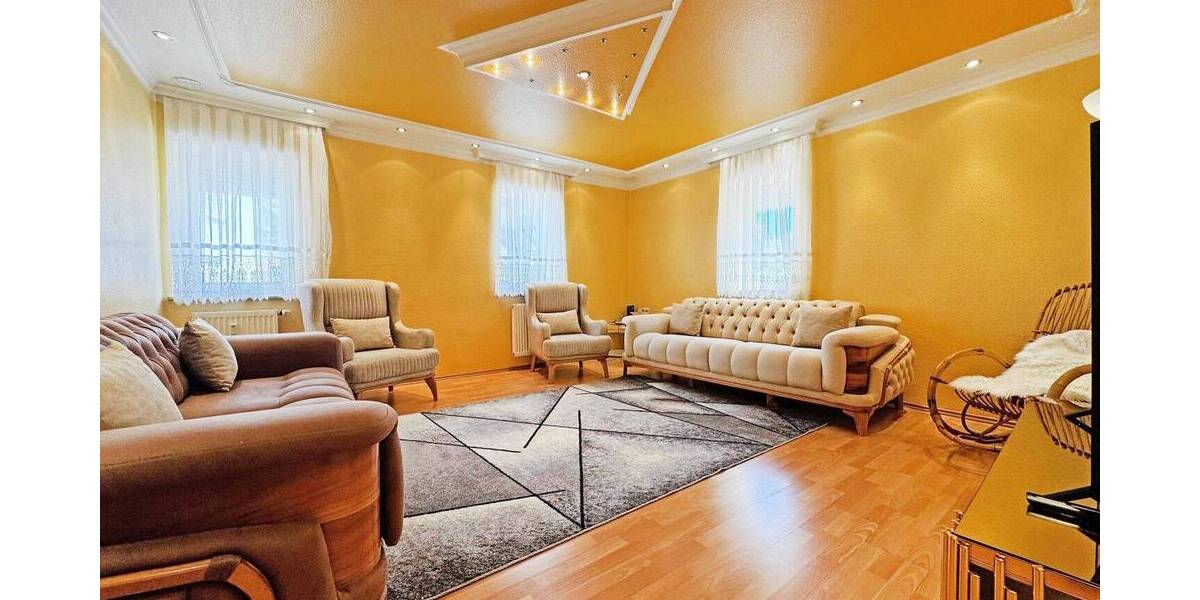 Mehrfamilienhaus, Wohnhaus Glattbach - 1 Zimmer, 358 m&sup2;, 995.000&euro; | Angebot:25743770