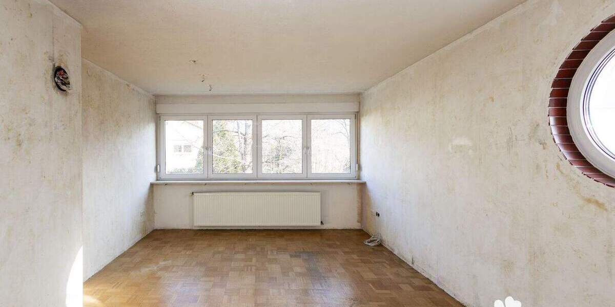 Einfamilienhaus Klingenberg am Main Trennfurt - 6 Zimmer, 157 m&sup2;, 420.000&euro; | Angebot:25693825