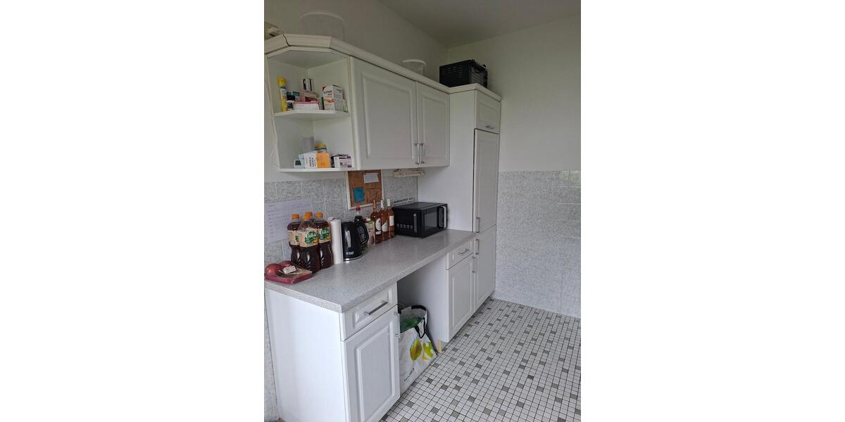 Erdgeschoßwohnung Haibach - 4 Zimmer, 96 m&sup2;, 890&euro; | Angebot:26560518