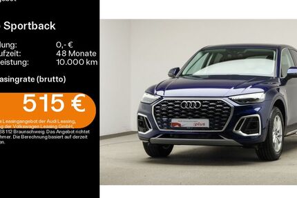 Audi Q5 85.200 km 33.488 &euro; Mühlheim 63165