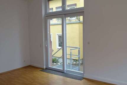 Wohnung Aschaffenburg Österreicher Kolonie - 3.5 Zimmer, 112 m&sup2;, 1.020&euro; | Angebot:23662852