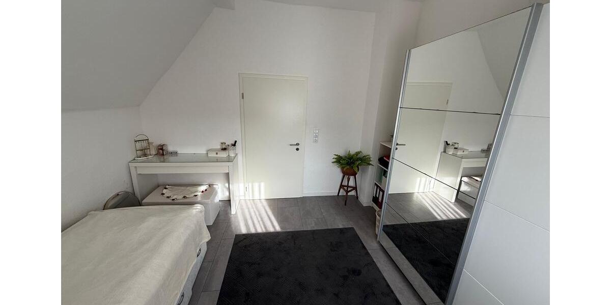 Einfamilienhaus Höchst im Odenwald - 7 Zimmer, 224 m&sup2;, 320.000&euro; | Angebot:25513206