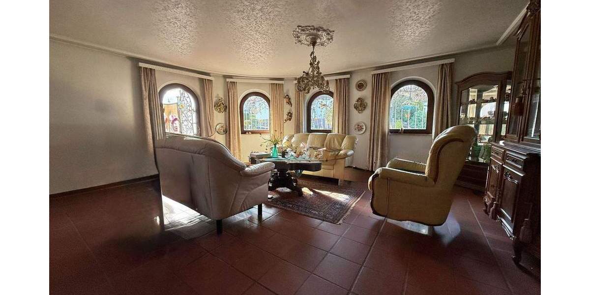 Einfamilienhaus Alzenau Wasserlos - 5 Zimmer, 250 m&sup2;, 780.000&euro; | Angebot:25776069