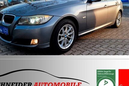 BMW 318 171.000 km 5.000 &euro; Stockstadt 63811