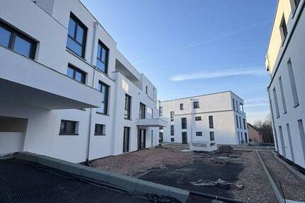 Wohnung Alzenau - 4 Zimmer, 128 m&sup2;, 708.125&euro; | Angebot:25986402