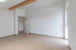 Dachgeschoßwohnung Groß-Umstadt Umstadt - 4 Zimmer, 87 m&sup2;, 1.140&euro; | Angebot:26677535