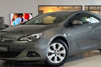 Opel Astra 87.746 km 9.980 &euro; Rodgau-Weiskirchen/nähe Frankfurt am Main 63110