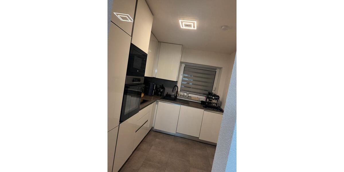 Maisonettenwohnung Dietzenbach - 1 Zimmer, 110 m&sup2;, 399.000&euro; | Angebot:24748308