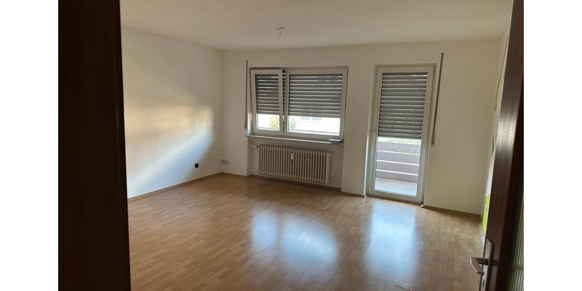 Erdgeschoßwohnung Karlstein am Main - 2 Zimmer, 60 m&sup2;, 700&euro; | Angebot:26039129