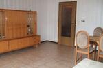 Etagenwohnung Aschaffenburg Gailbach - 2 Zimmer, 65 m&sup2;, 232.000&euro; | Angebot:26858199
