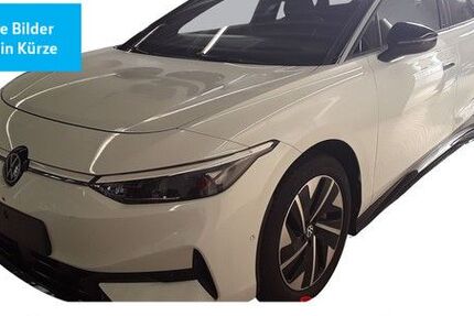 VW ID.7 30.291 km 54.990 &euro; Aschaffenburg 63741