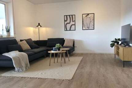 Wohnung Wenighösbach Wenighösbach - 4 Zimmer, 112 m&sup2;, 399.000&euro; | Angebot:26189015