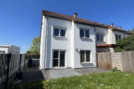 Haus Freigericht - 6 Zimmer, 148 m&sup2;, 530.000&euro; | Angebot:24443150