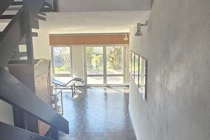 Haus Reinheim - 7 Zimmer, 196 m&sup2;, 745.000&euro; | Angebot:25420831