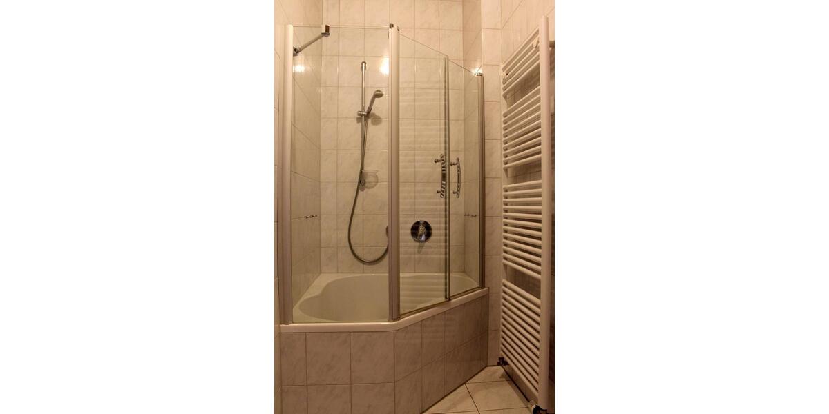 Etagenwohnung Aschaffenburg Österreicher Kolonie - 3 Zimmer, 83 m&sup2;, 790&euro; | Angebot:25962921