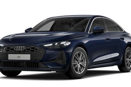 Audi A5 21.800 km 47.449 &euro; Linsengericht 63589