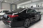 Mercedes-Benz S 450 4M L AMG MBUX HIGH END FOND - MULTIKONTUR! 29.572 km 96.990 &euro; Groß-Umstadt 64823