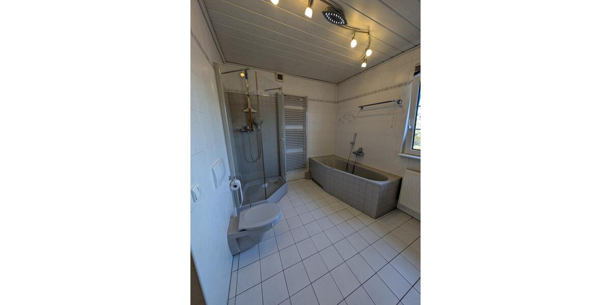Gewerbeobjekt Bessenbach - 900&euro; | Angebot:25926190