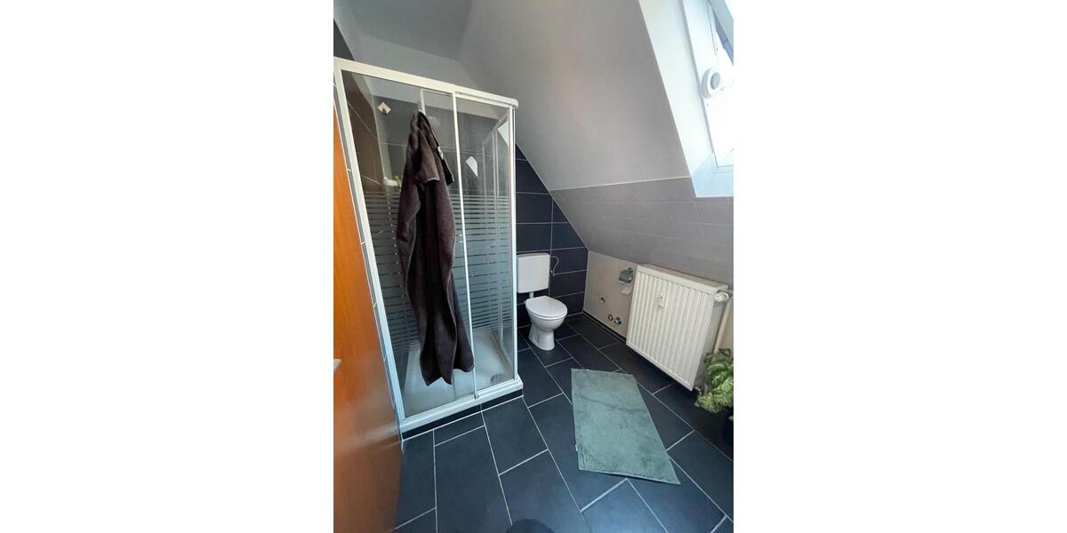 Mehrfamilienhaus, Wohnhaus Klingenberg am Main - 595.000&euro; | Angebot:26976146