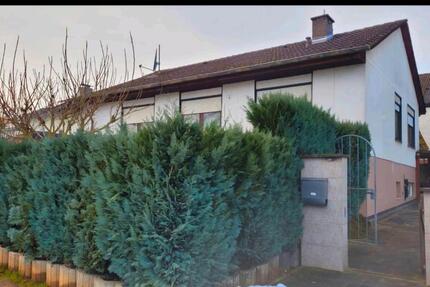 Haus Freigericht - 6 Zimmer, 182 m&sup2;, 529.000&euro; | Angebot:26288454