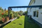 Einfamilienhaus Gelnhausen - 940.000&euro; | Angebot:27112573