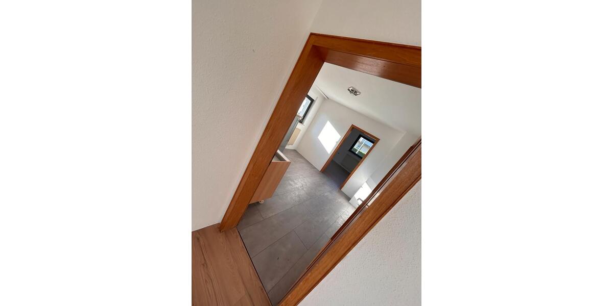 Erdgeschoßwohnung Goldbach - 3 Zimmer, 70 m&sup2;, 1.200&euro; | Angebot:26683670