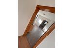 Erdgeschoßwohnung Goldbach - 3 Zimmer, 70 m&sup2;, 1.200&euro; | Angebot:26683670