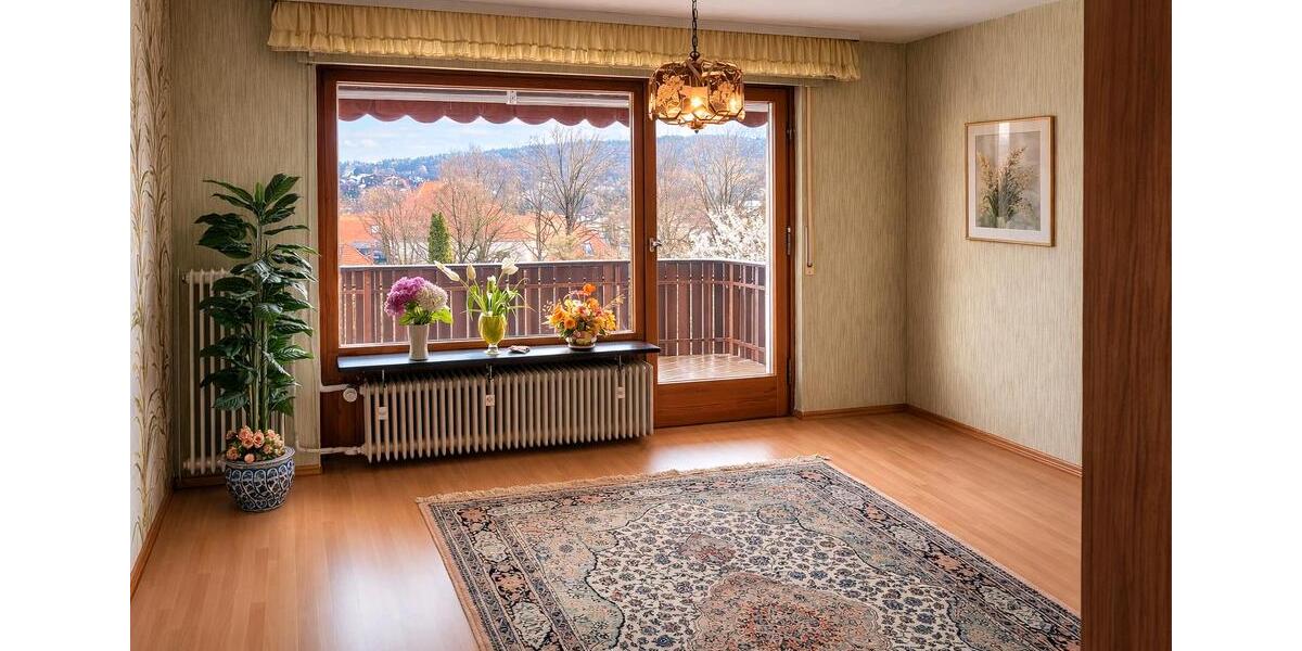 Doppelhaushälfte Aschaffenburg Gailbach - 695.000&euro; | Angebot:26268372