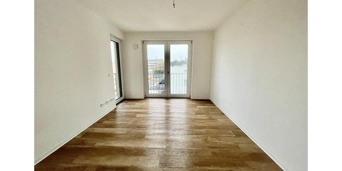 Etagenwohnung Heusenstamm - 4 Zimmer, 128 m&sup2;, 1.729&euro; | Angebot:26660592
