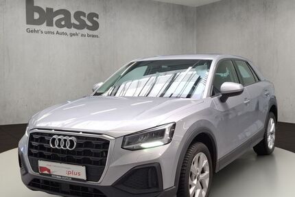 Audi Q2 33.228 km 18.900 &euro; Dietzenbach 63128