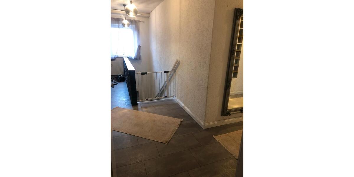 Maisonettenwohnung Breuberg - 3.5 Zimmer, 135 m&sup2;, 235.000&euro; | Angebot:25637631