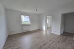 Etagenwohnung Krombach - 4 Zimmer, 86 m&sup2;, 820&euro; | Angebot:25571954