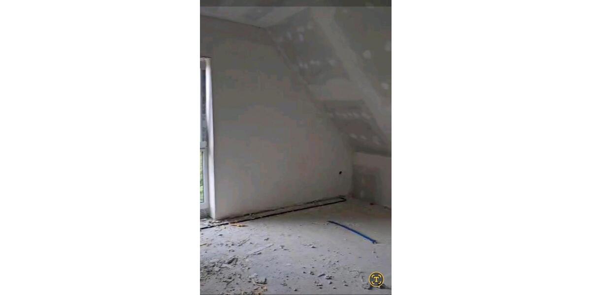 Mehrfamilienhaus, Wohnhaus Klingenberg am Main - 550.000&euro; | Angebot:26885768