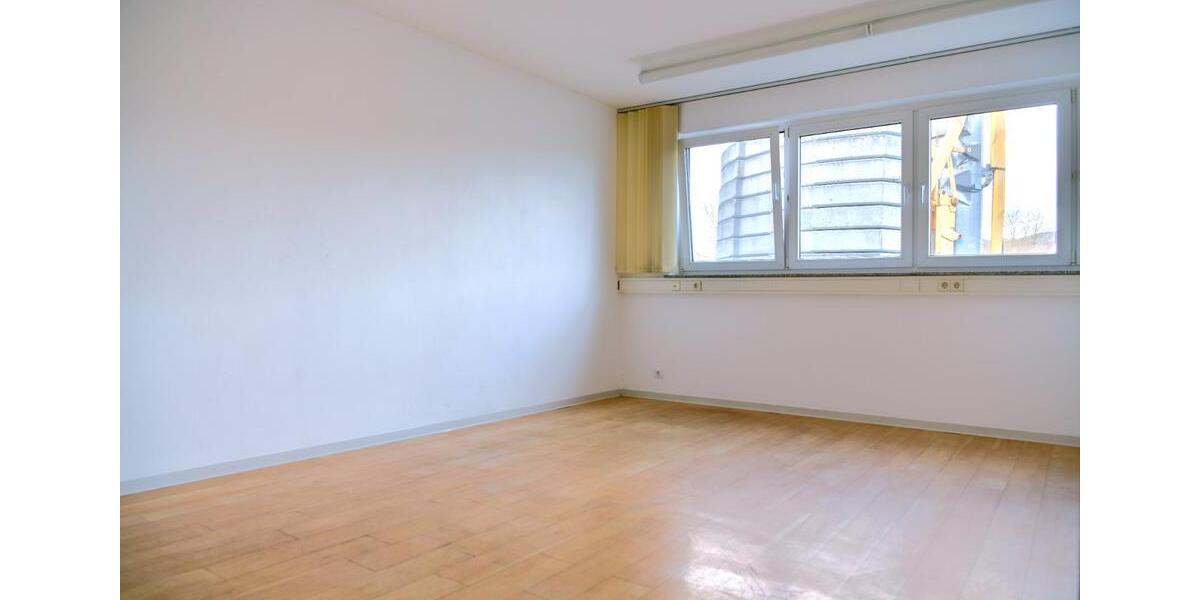 Gewerbeobjekt Bessenbach - 375&euro; | Angebot:25327622